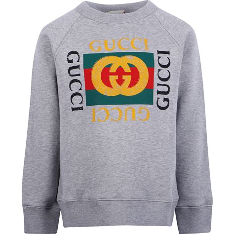 dhgate gucci winter|gucci gg sweatshirt reddit.